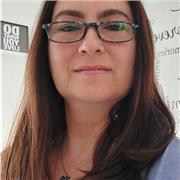 Insegnante di lingua spagnola. Per bambini e adulti non c'è limite di età quando si vuole imparare